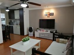 Blk 635 Hougang Avenue 8 (Hougang), HDB 4 Rooms #144824242